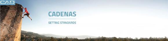 CADENAS