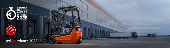 Toyota-TR48 -Reddot-2_GDA.jpg