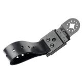 The Slubb ® Company entwickelt neuartigen Masturbator für Männer, für ein oszillierendes Werkzeug (Multifunktionswerkzeug).