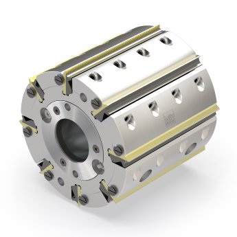 Abb1.jpg