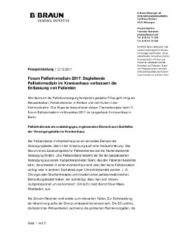 4617_Forum_Palliativmedizin_2017.pdf