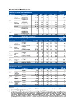 Mineralreserven und Mineralressourcen.pdf