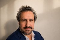 asper von Bock und Polach verstärkt als neuer Senior Key Account Manager das Vertriebsteam der Hamburger TeamDrive Systems GmbH.