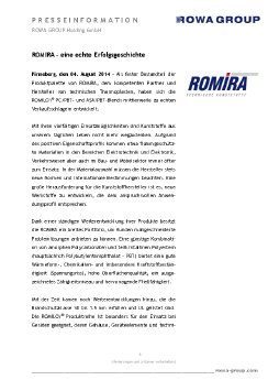 PI_ROMIRA_Erfolgsgeschichte_DE.pdf