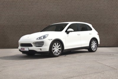 _KW_Porsche_Cayenne-1-bearbeitet_t.jpg