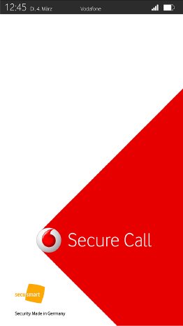 Secusmart_Vodafone_App_Splashscreen.jpg