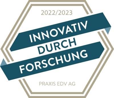 Forschung_und_Entwicklung_2022_print.png