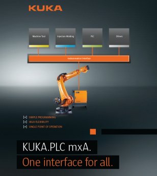 KUKA-mxAutomation-Picture.jpg