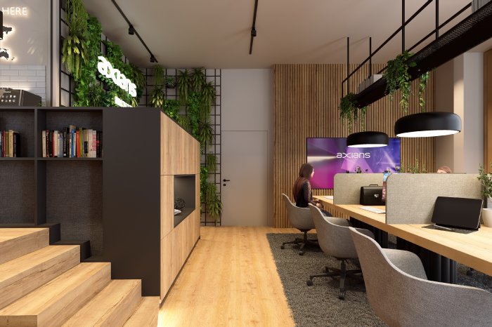 Innovation Hub Ulm.jpg