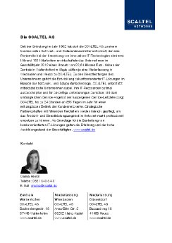 Die SCALTEL AG.pdf