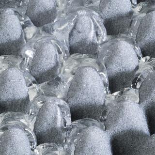 Hanno Tect o phob dry Detail