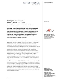 pm-wittenstein-stiftung-einstein-stipendium-20220228-de.pdf