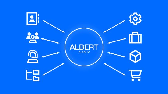 ALBERT-AI-mcp-overview.jpg