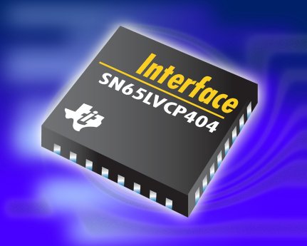 TI SC-07125_SN65LVCP404_chip.jpg