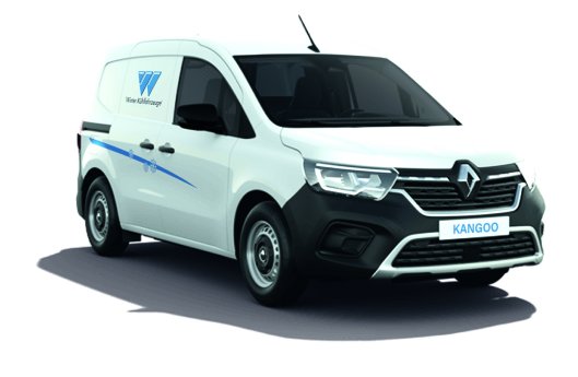 Winter+Kuehlfahrzeuge_Renault+Kangoo_ohne+HG.jpg