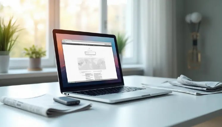 fake-news-filter-check-1754920838.webp