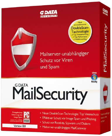 MailSecurity8_K_3D_RGB.jpg