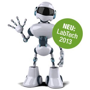 labtech-2013-groß.jpg