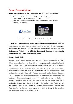 Canon-PM-Colorado-1630-Luzar.pdf