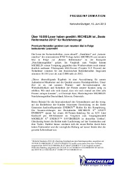 130619_PNF_MI_PI_Beste_Marke_2013.pdf