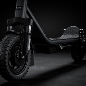 Air6 Ultra Suspension carousel images_12.png