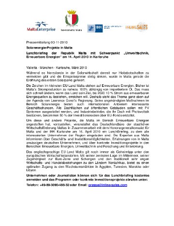 100312 Pressemitteilung Inline Sales 03-11-2010.pdf