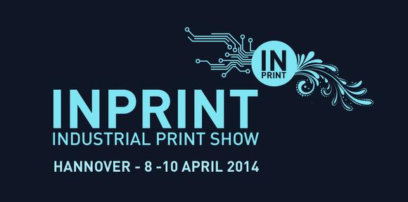 Print 2014