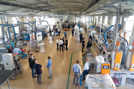SKZ-Technologietag-3.jpg