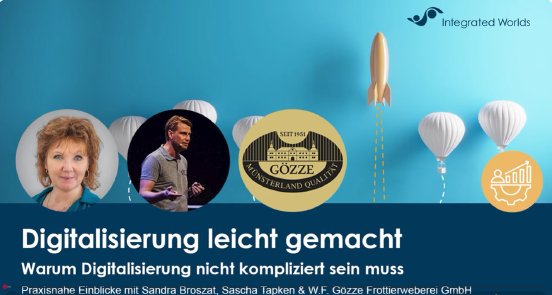 BDC Deckblatt.png