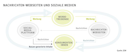 PM_Journalismus_de_1316x551.jpg