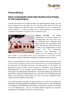 FibuNet_Pressetext_Harrys_Fliesenmarkt_29_07_08.pdf