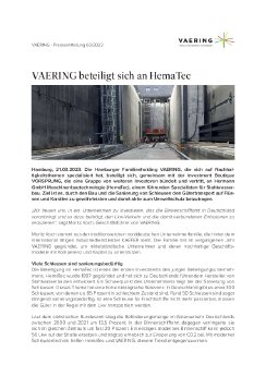Pressemitteilung_0323_HemaTec_NEU.pdf
