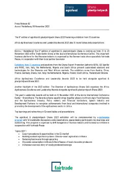 02-2023-Press-Release-agrofood_plastprintpack-Ghana.pdf