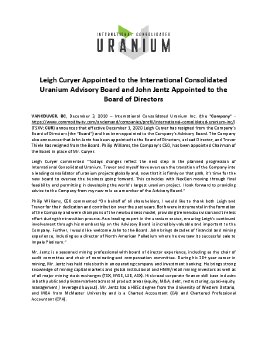 CUR News Release - Board Changes Dec 3 2020 FINAL.pdf