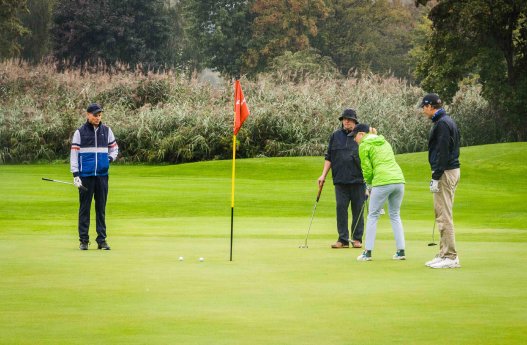 PI_ZMRN_Firmen-Golfcup_2025__Foto_.jpg