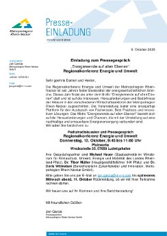 10_MRN_Presse-Einladung_Regionalkonferenz_Energie_und_Umwelt.pdf
