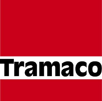 Tramaco_Logo.jpg