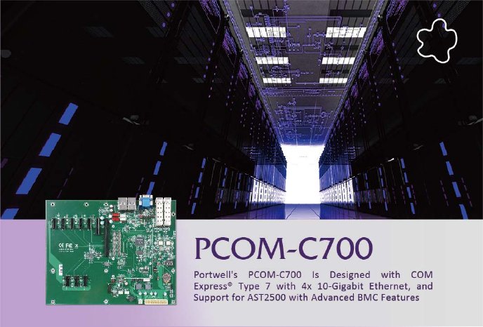 PCOM-C700.jpg