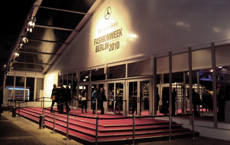 FashionWeek-Berlin-2010.jpg