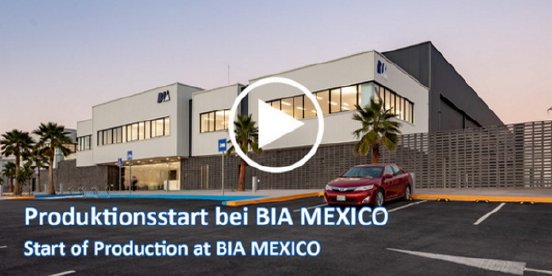 BIA_Video_Mexiko.jpg