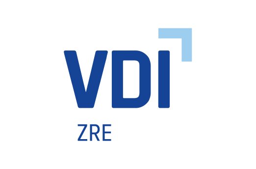 enc2_VlhWNVpFRTJkVTVCWkVSRVltaENNa1JTYkVObmR6MDk---D0.png