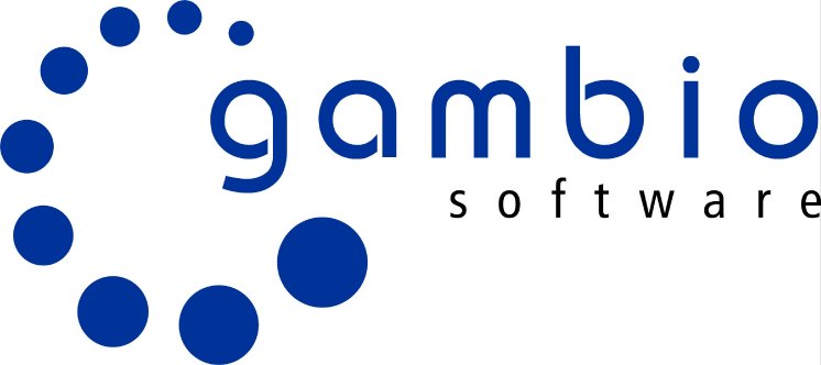 logo_gambio.jpg