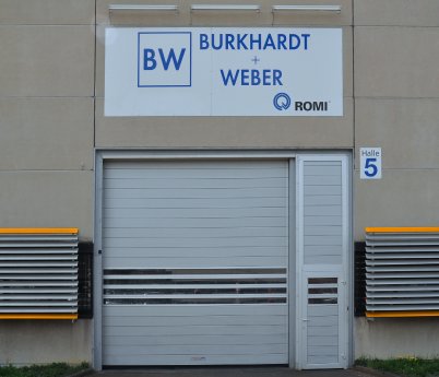 PR-Burkhardt und Weber_1.JPG