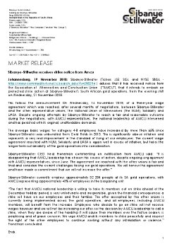 19112018_EN_Sibanye-Stillwater receives strike notice from Amcu.pdf
