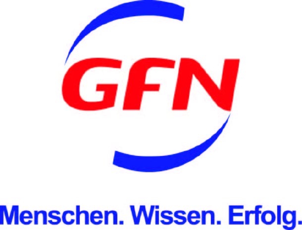 GFN-Logo-4c+Tag.jpg