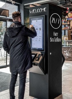 POLYTOUCH-PASSPORT 32 EDEIKA 24-7.jpg