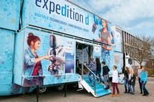 expedition_d_Schuele~ppe_3_15x10_RGB.jpg