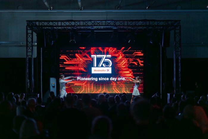 Eröffnung_Weidmüller Elektronikwerk.jpg