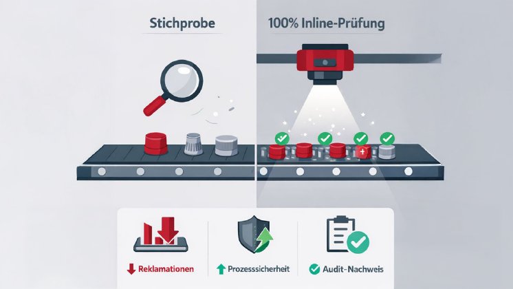 stichprobe vs inline partikelprüfung.jpg