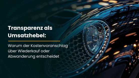 Transparenz als Umsatzhebel - 1920.jpg